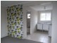 A/7 Old Bridge Road, Perth TAS 7300