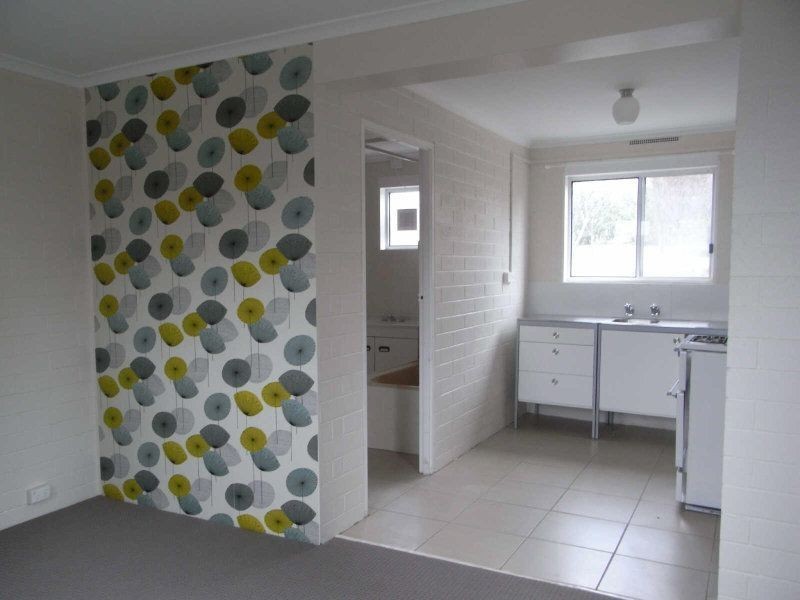 A/7 Old Bridge Road, Perth TAS 7300