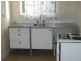 A/7 Old Bridge Road, Perth TAS 7300