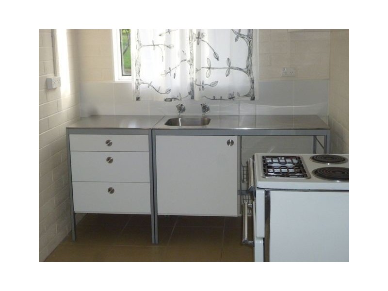 A/7 Old Bridge Road, Perth TAS 7300