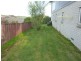 A/7 Old Bridge Road, Perth TAS 7300