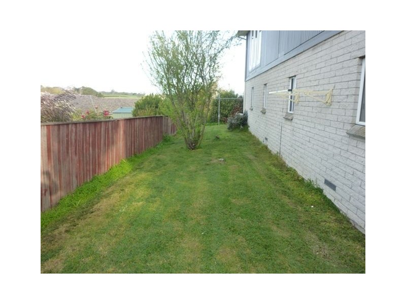 A/7 Old Bridge Road, Perth TAS 7300