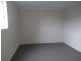 A/7 Old Bridge Road, Perth TAS 7300
