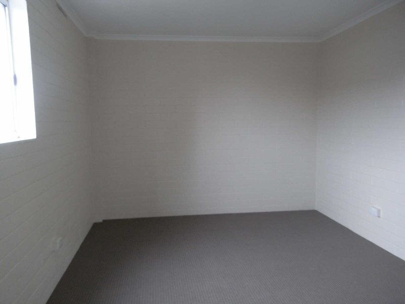 A/7 Old Bridge Road, Perth TAS 7300