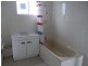 A/7 Old Bridge Road, Perth TAS 7300