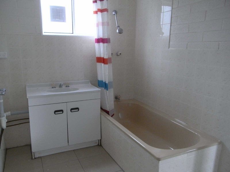 A/7 Old Bridge Road, Perth TAS 7300
