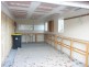 A/7 Old Bridge Road, Perth TAS 7300