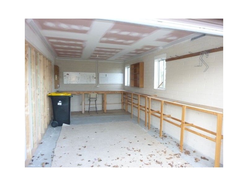 A/7 Old Bridge Road, Perth TAS 7300