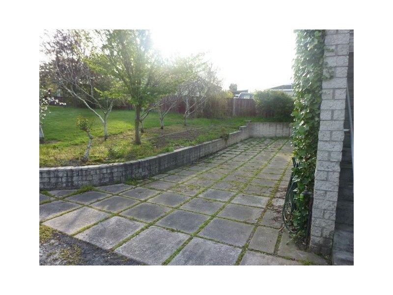 A/7 Old Bridge Road, Perth TAS 7300