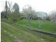 A/7 Old Bridge Road, Perth TAS 7300
