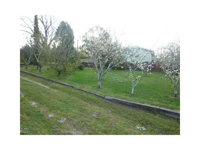 A/7 Old Bridge Road, Perth TAS 7300