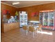 20 Marlborough Street, Longford TAS 7301