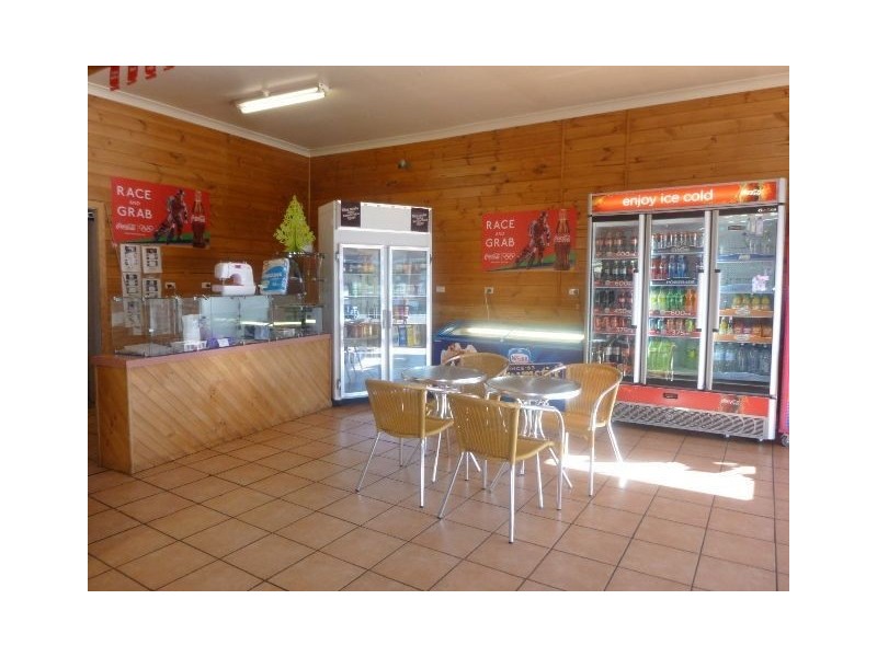 20 Marlborough Street, Longford TAS 7301