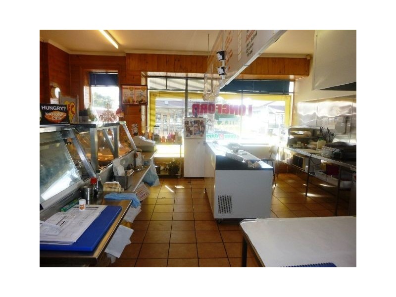 20 Marlborough Street, Longford TAS 7301