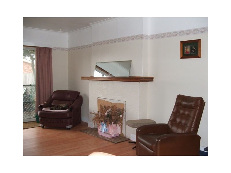 20 Marlborough Street, Longford TAS 7301