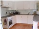 20 Marlborough Street, Longford TAS 7301