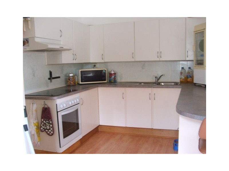 20 Marlborough Street, Longford TAS 7301