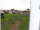 20 Marlborough Street, Longford TAS 7301