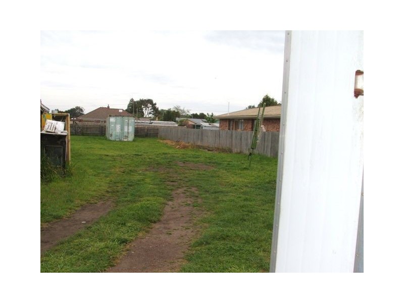 20 Marlborough Street, Longford TAS 7301
