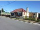 22 King Street, Perth TAS 7300