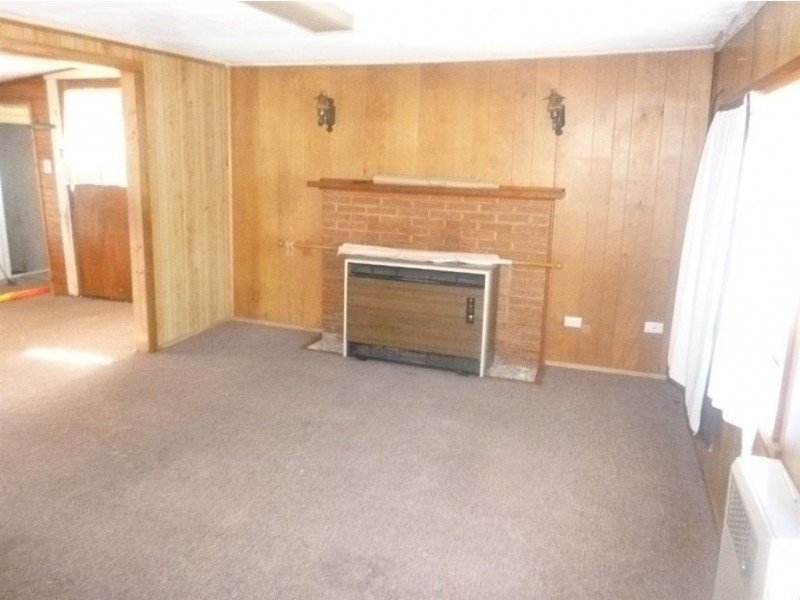 22 King Street, Perth TAS 7300