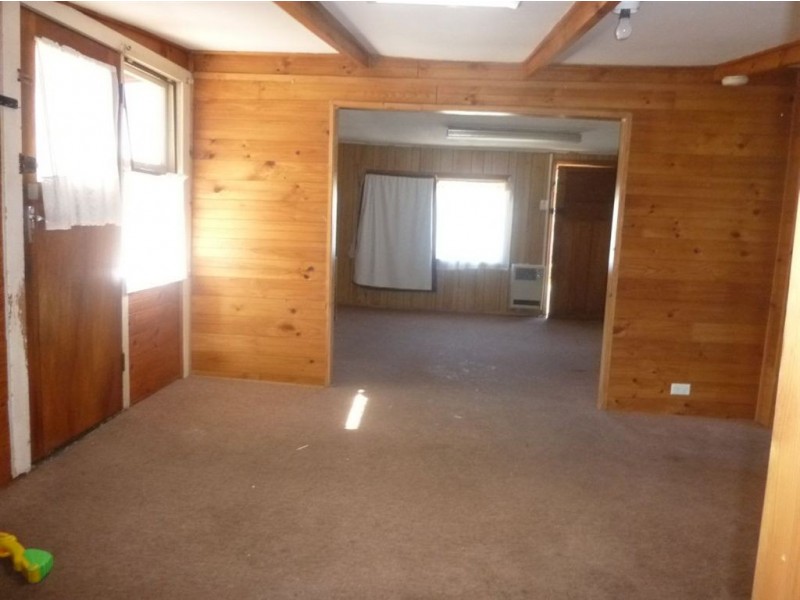 22 King Street, Perth TAS 7300