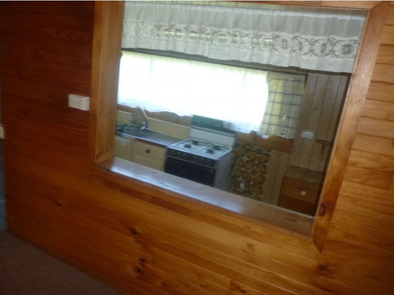 22 King Street, Perth TAS 7300