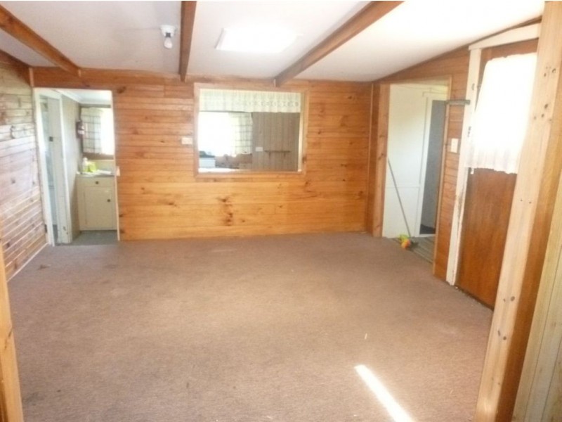 22 King Street, Perth TAS 7300