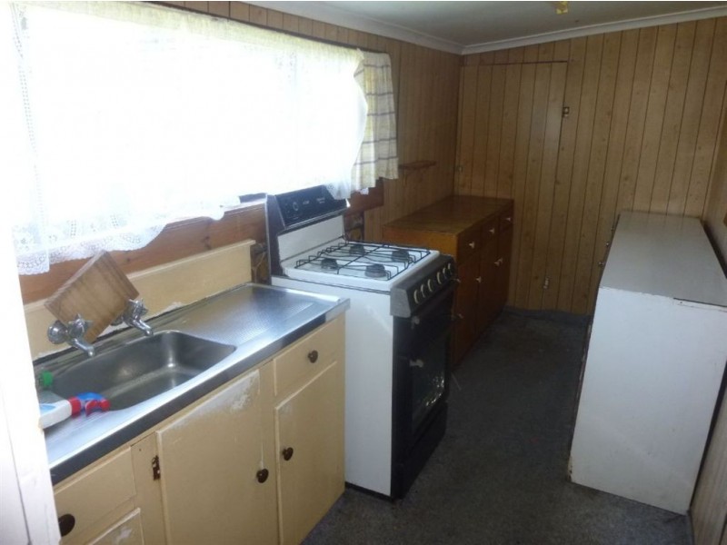 22 King Street, Perth TAS 7300