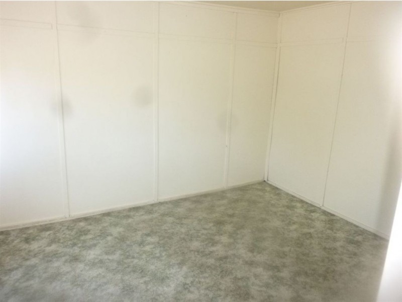 22 King Street, Perth TAS 7300