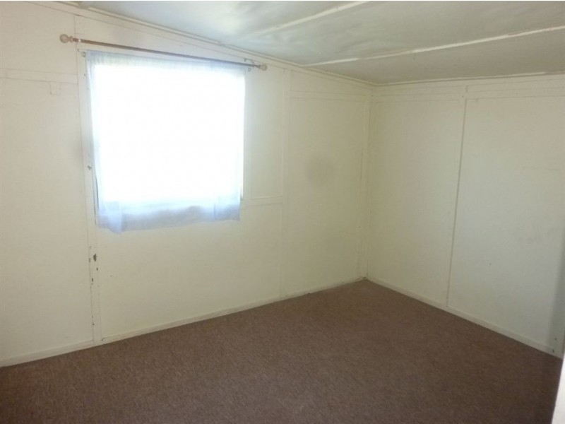 22 King Street, Perth TAS 7300