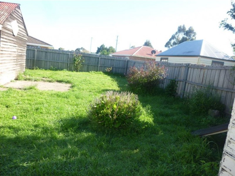 22 King Street, Perth TAS 7300