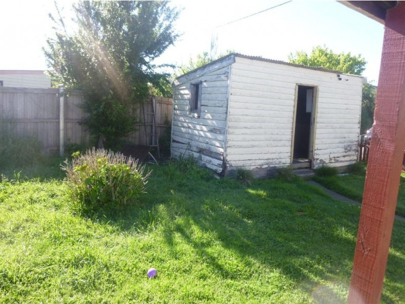 22 King Street, Perth TAS 7300