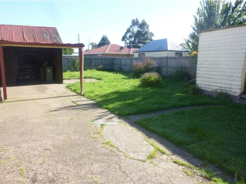 22 King Street, Perth TAS 7300
