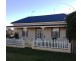 32 Norfolk Street, Perth TAS 7300