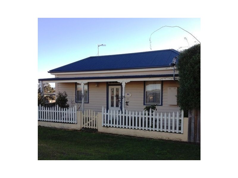 32 Norfolk Street, Perth TAS 7300