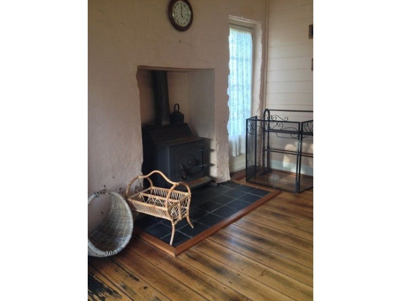 32 Norfolk Street, Perth TAS 7300