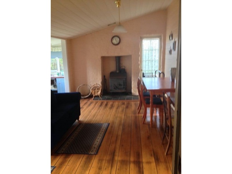 32 Norfolk Street, Perth TAS 7300