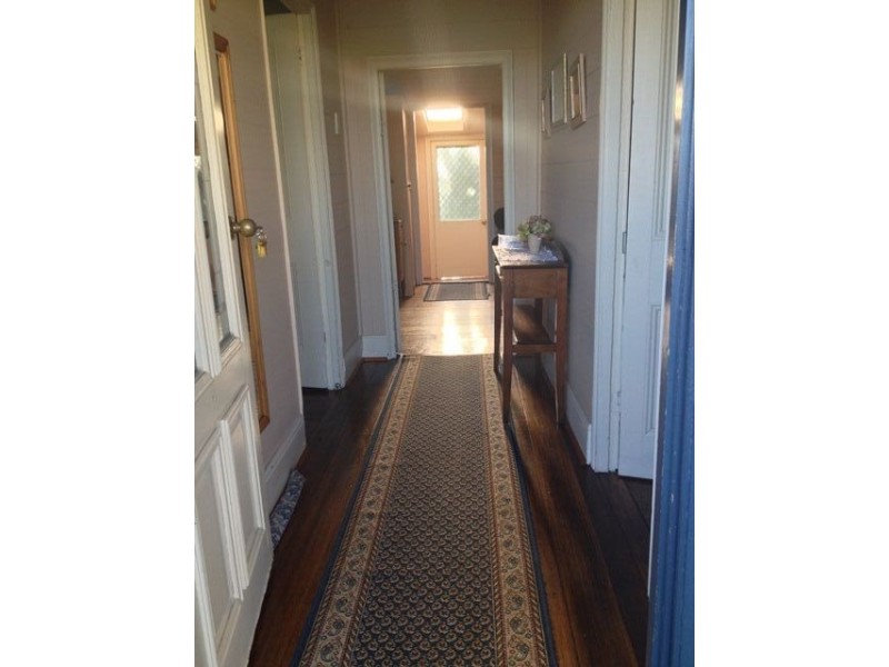 32 Norfolk Street, Perth TAS 7300