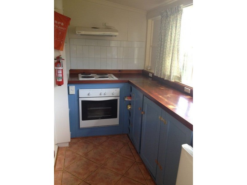 32 Norfolk Street, Perth TAS 7300