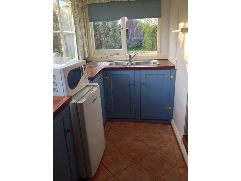 32 Norfolk Street, Perth TAS 7300