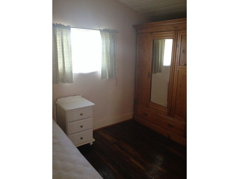 32 Norfolk Street, Perth TAS 7300