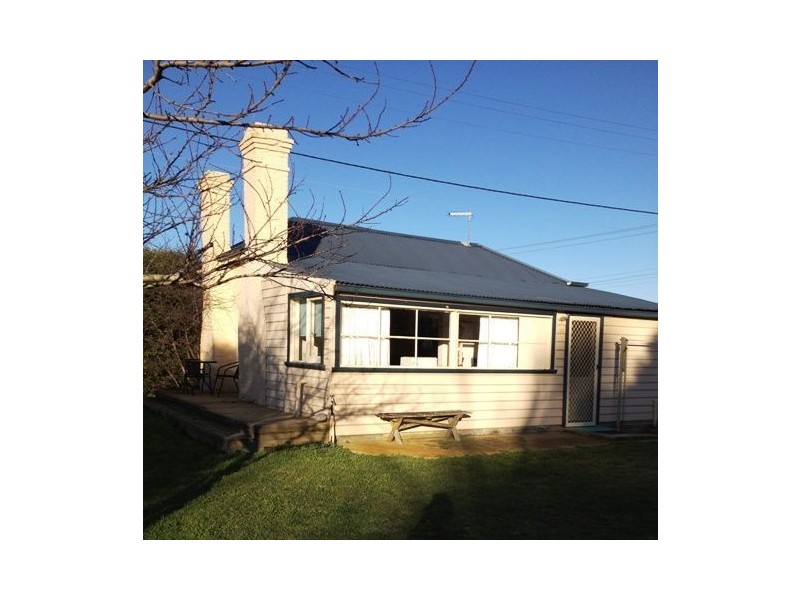 32 Norfolk Street, Perth TAS 7300