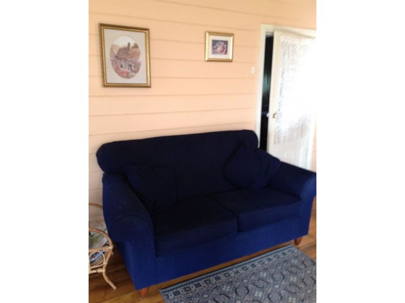 32 Norfolk Street, Perth TAS 7300