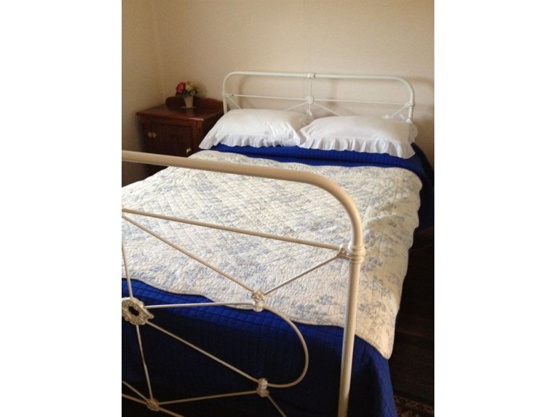 32 Norfolk Street, Perth TAS 7300