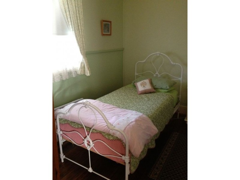 32 Norfolk Street, Perth TAS 7300