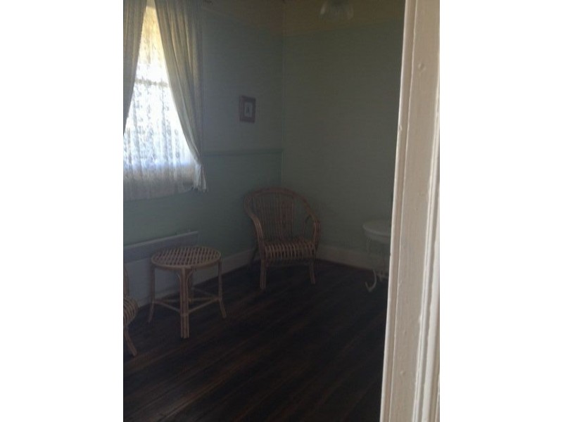 32 Norfolk Street, Perth TAS 7300