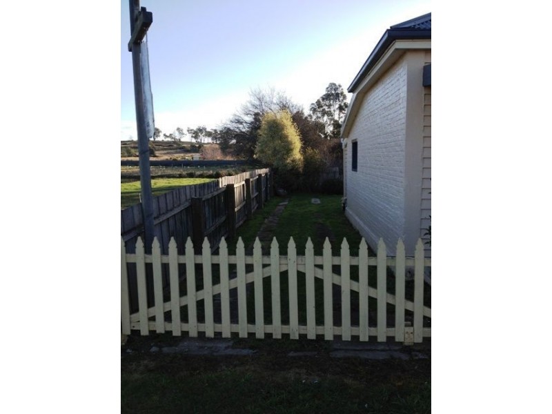 32 Norfolk Street, Perth TAS 7300