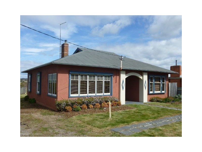 5 Queen Street, Campbell Town TAS 7210