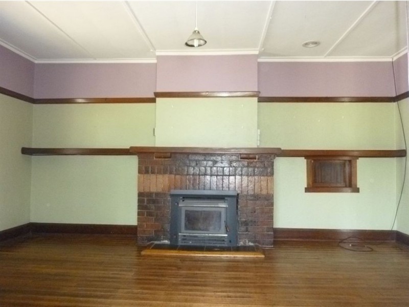 5 Queen Street, Campbell Town TAS 7210